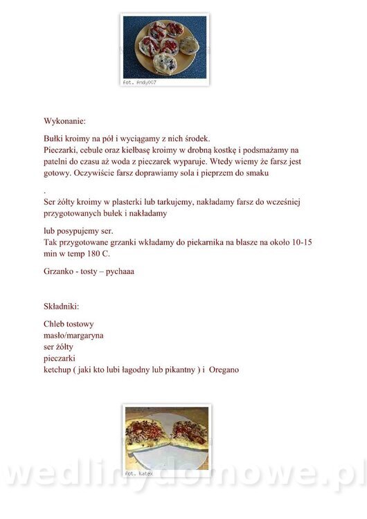 Kilka przepisów na tosty_08.jpg