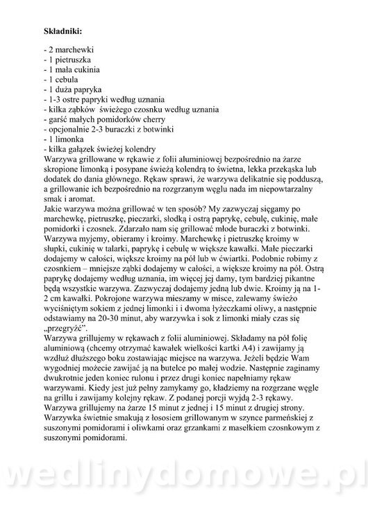 Kilka przepisów na warzywa z grilla (1)_03.jpg