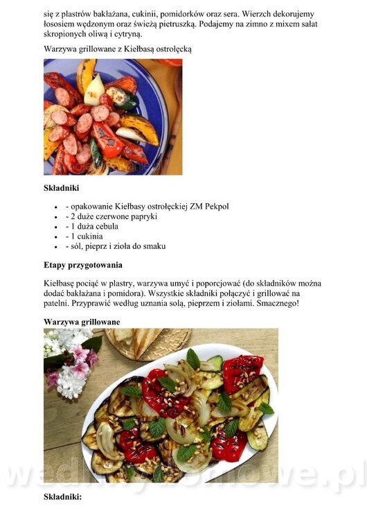 Kilka przepisów na warzywa z grilla (1)_05.jpg