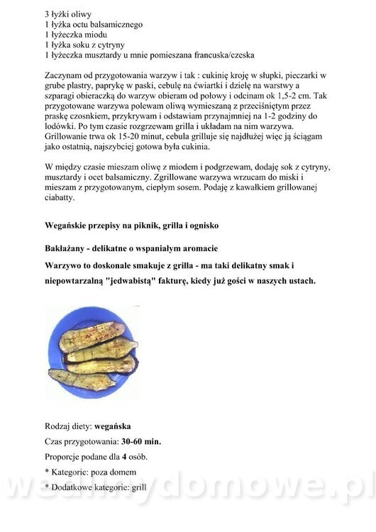 Kilka przepisów na warzywa z grilla (1)_07.jpg