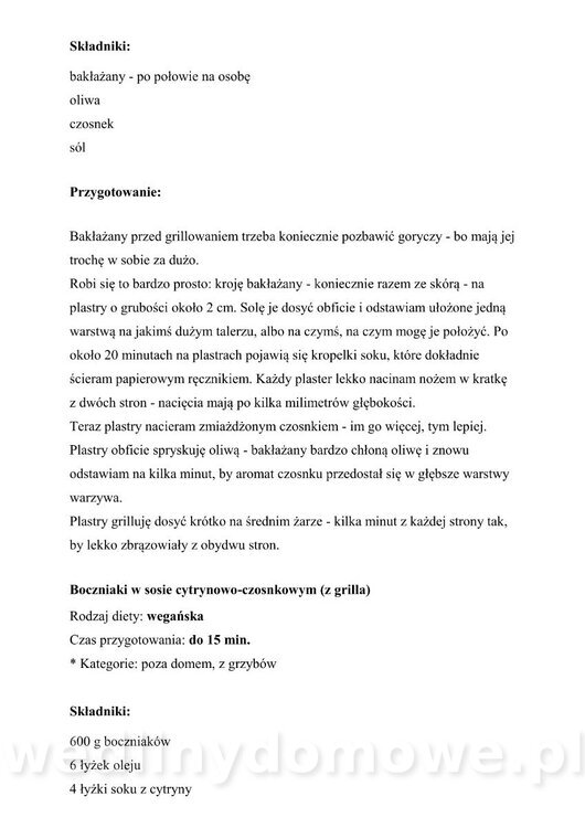 Kilka przepisów na warzywa z grilla (1)_08.jpg