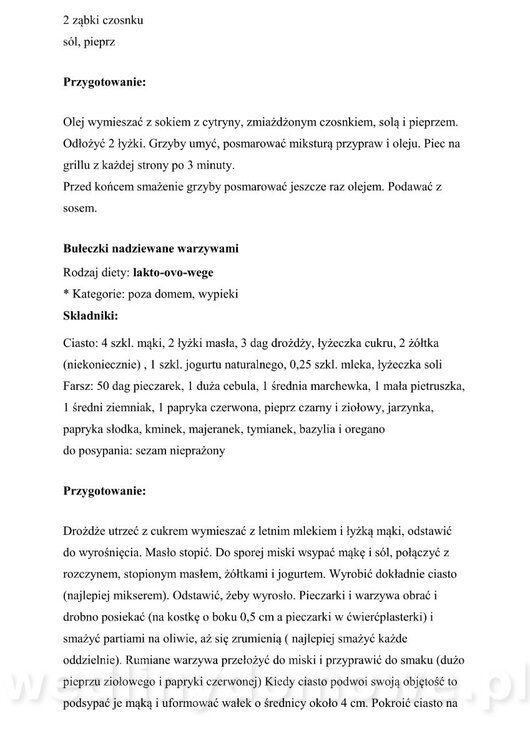 Kilka przepisów na warzywa z grilla (1)_09.jpg