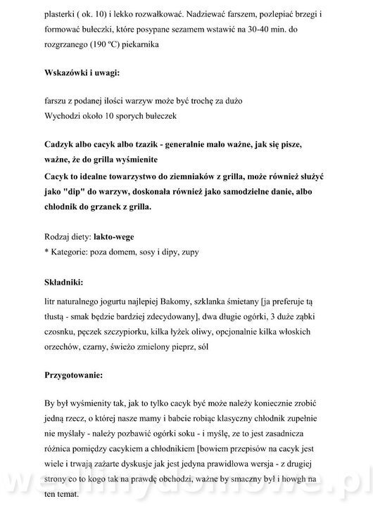 Kilka przepisów na warzywa z grilla (1)_10.jpg
