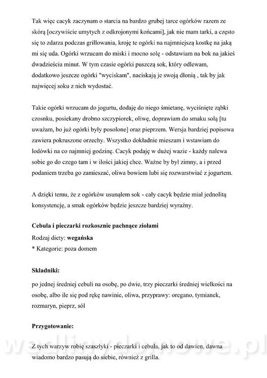 Kilka przepisów na warzywa z grilla (1)_11.jpg