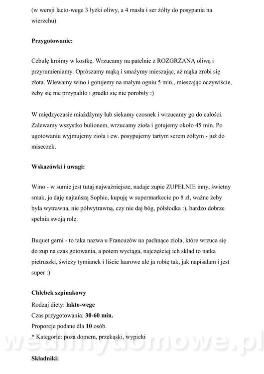 Kilka przepisów na warzywa z grilla (1)_14.jpg