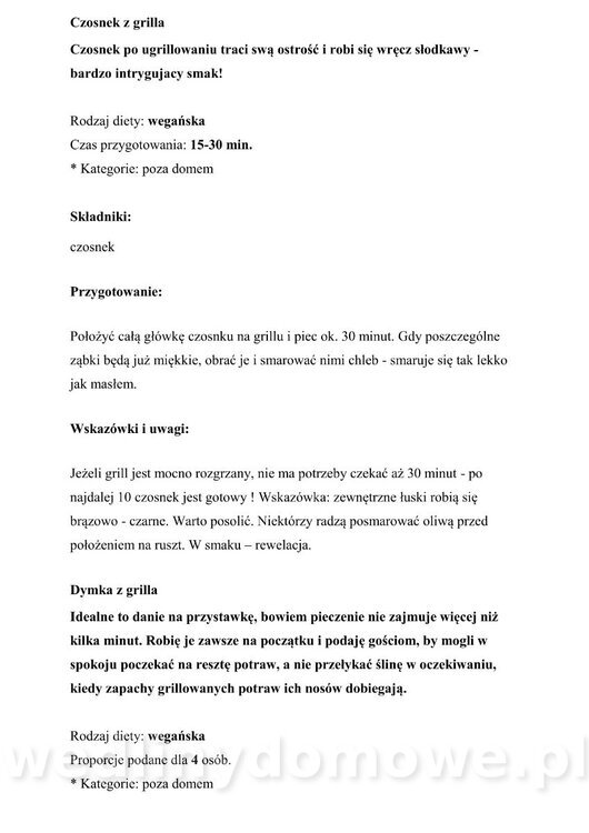 Kilka przepisów na warzywa z grilla (1)_16.jpg
