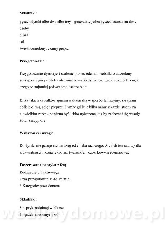 Kilka przepisów na warzywa z grilla (1)_17.jpg