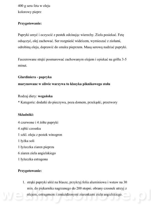 Kilka przepisów na warzywa z grilla (1)_18.jpg
