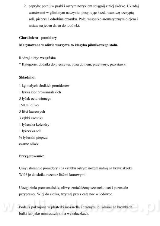 Kilka przepisów na warzywa z grilla (1)_19.jpg