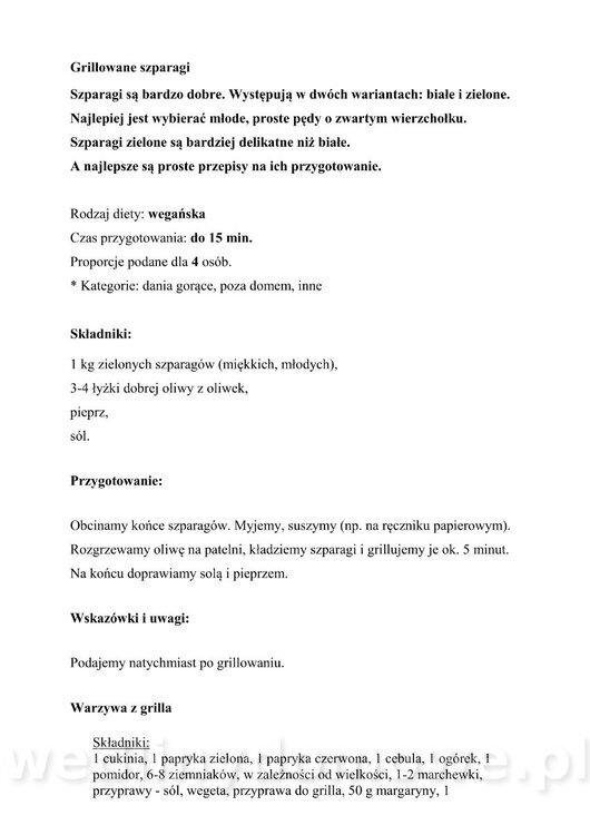 Kilka przepisów na warzywa z grilla (1)_20.jpg