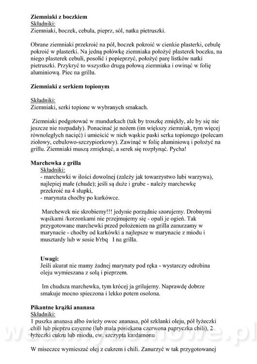 Kilka przepisów na warzywa z grilla (1)_22.jpg