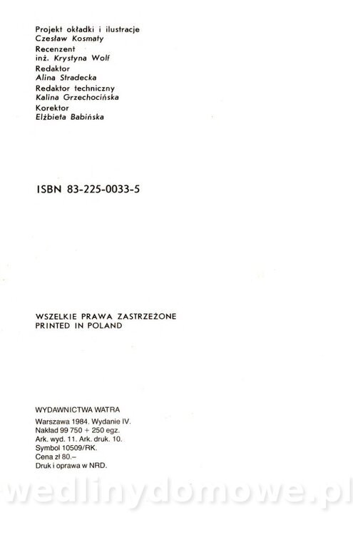 Kompoty, marynaty, dżemy_003.jpg