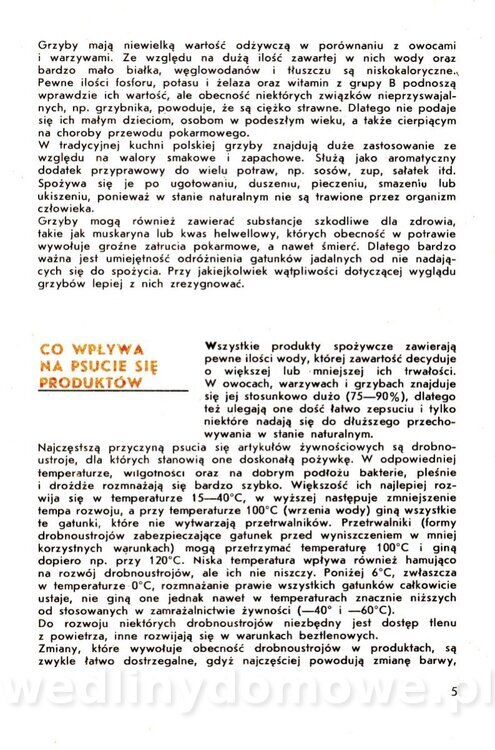 Kompoty, marynaty, dżemy_006.jpg