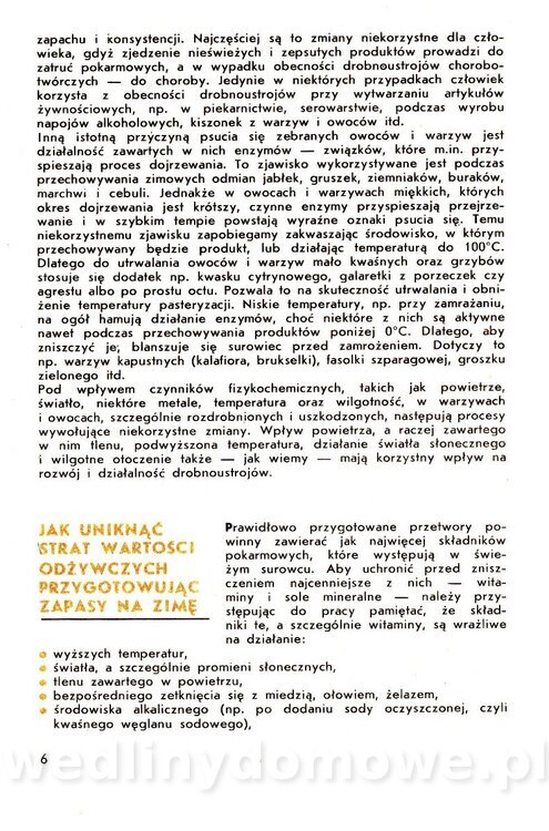 Kompoty, marynaty, dżemy_007.jpg