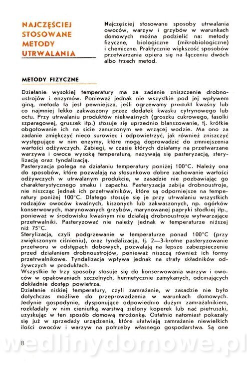 Kompoty, marynaty, dżemy_009.jpg