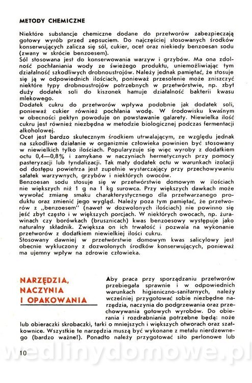 Kompoty, marynaty, dżemy_011.jpg