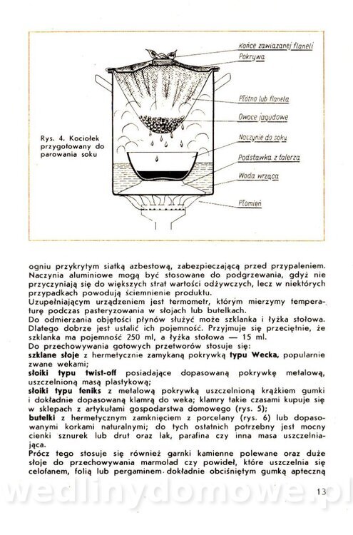 Kompoty, marynaty, dżemy_014.jpg