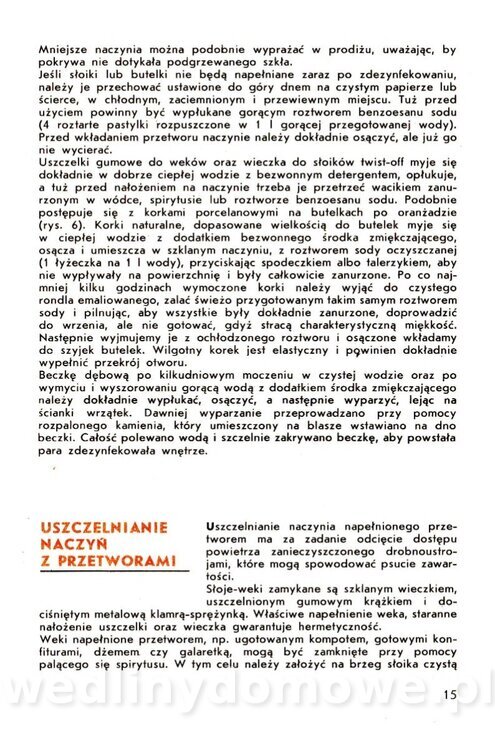 Kompoty, marynaty, dżemy_016.jpg