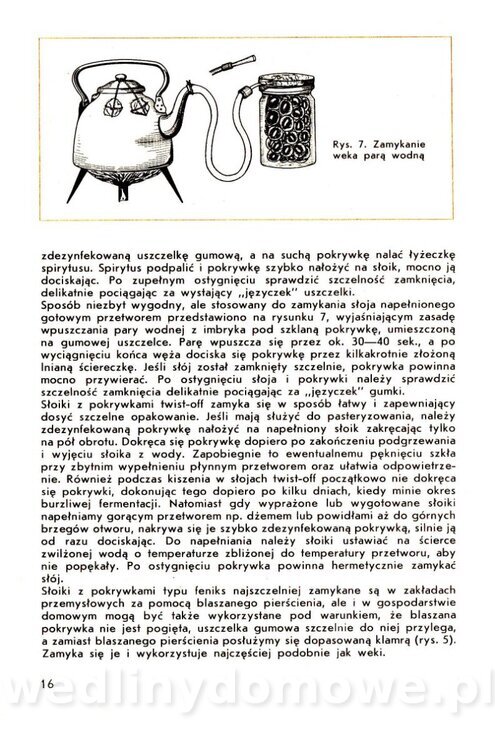 Kompoty, marynaty, dżemy_017.jpg