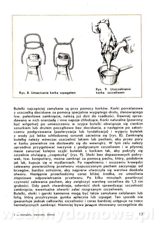 Kompoty, marynaty, dżemy_018.jpg