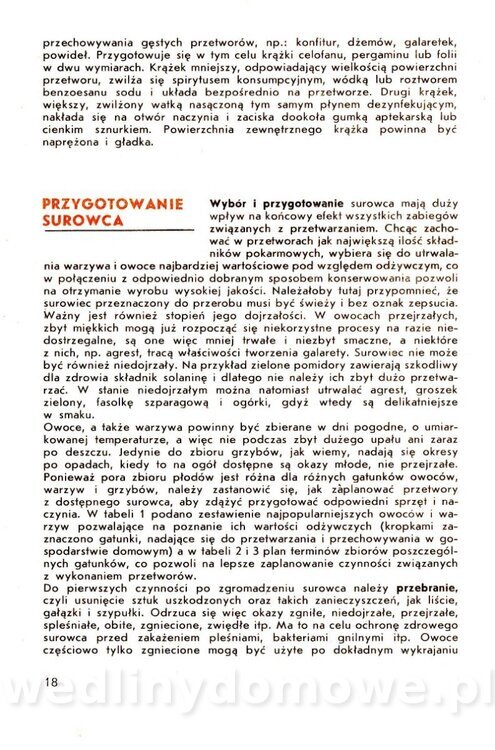 Kompoty, marynaty, dżemy_019.jpg