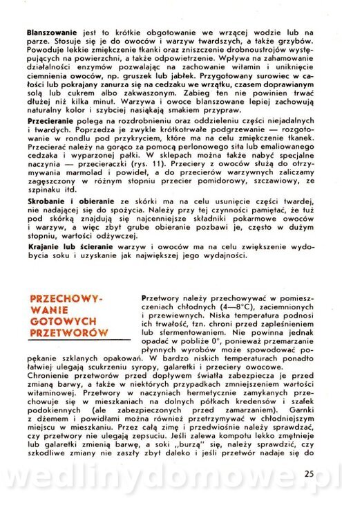Kompoty, marynaty, dżemy_026.jpg