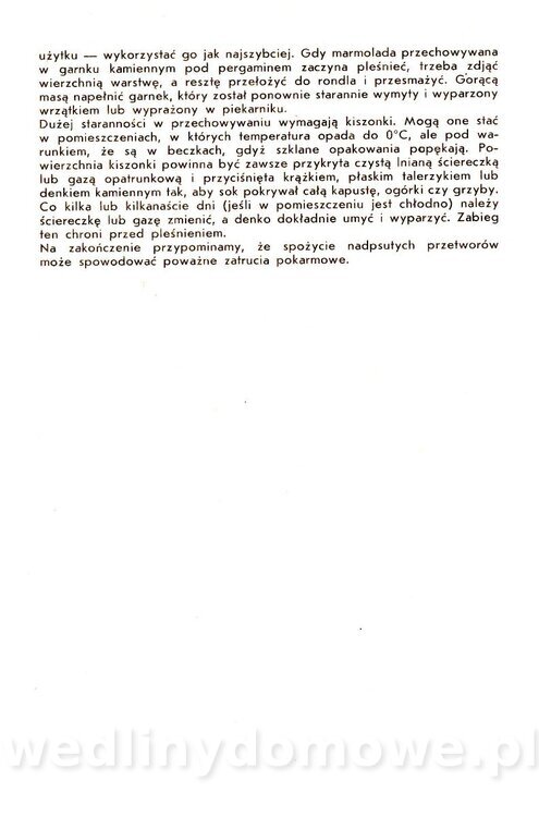 Kompoty, marynaty, dżemy_027.jpg