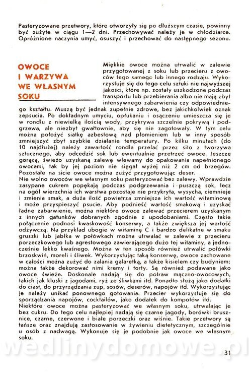 Kompoty, marynaty, dżemy_032.jpg