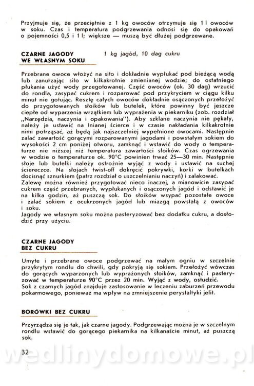 Kompoty, marynaty, dżemy_033.jpg