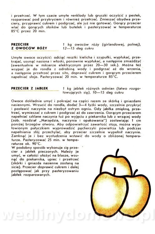 Kompoty, marynaty, dżemy_042.jpg