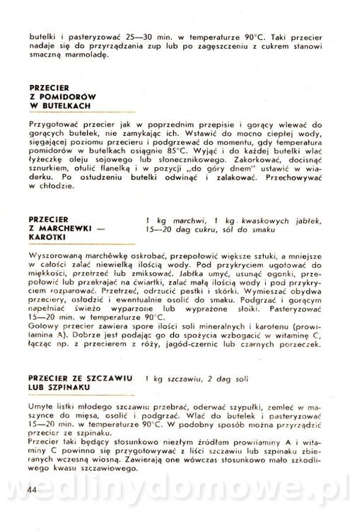 Kompoty, marynaty, dżemy_045.jpg