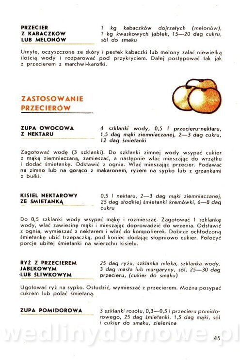 Kompoty, marynaty, dżemy_046.jpg