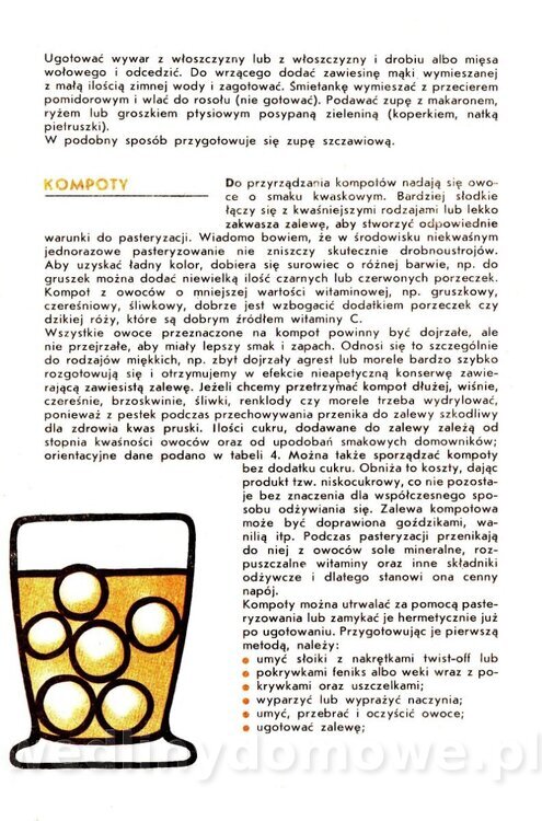 Kompoty, marynaty, dżemy_047.jpg