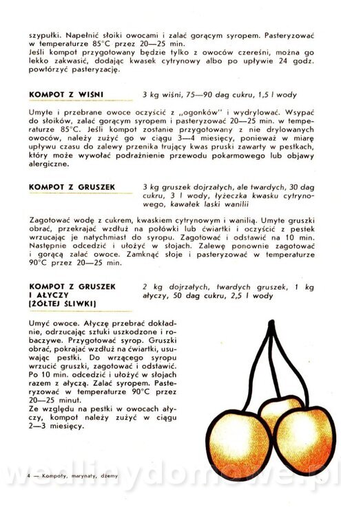 Kompoty, marynaty, dżemy_050.jpg