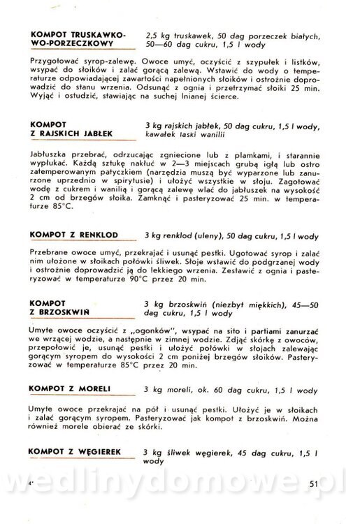 Kompoty, marynaty, dżemy_052.jpg