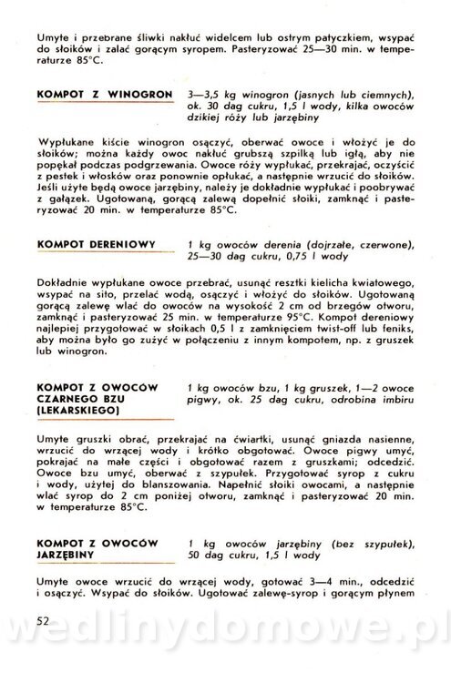 Kompoty, marynaty, dżemy_053.jpg