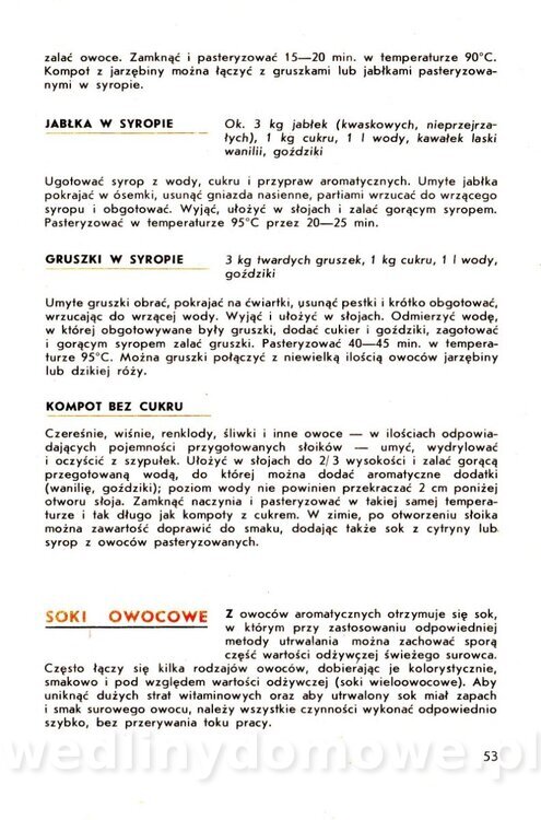 Kompoty, marynaty, dżemy_054.jpg