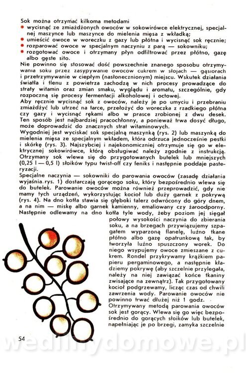 Kompoty, marynaty, dżemy_055.jpg