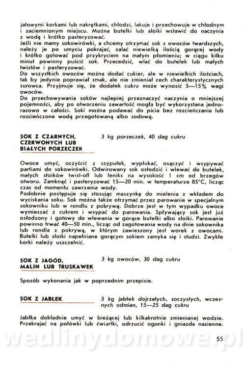 Kompoty, marynaty, dżemy_056.jpg