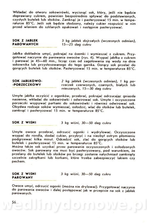 Kompoty, marynaty, dżemy_057.jpg