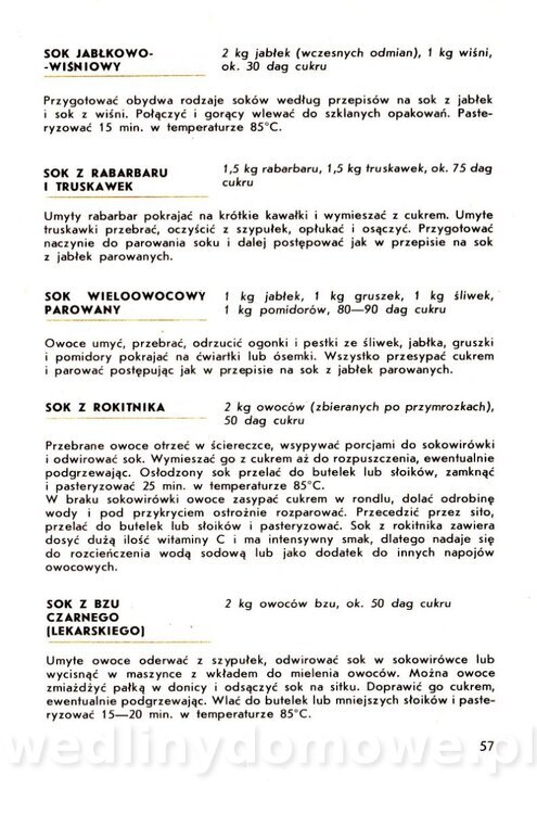 Kompoty, marynaty, dżemy_058.jpg