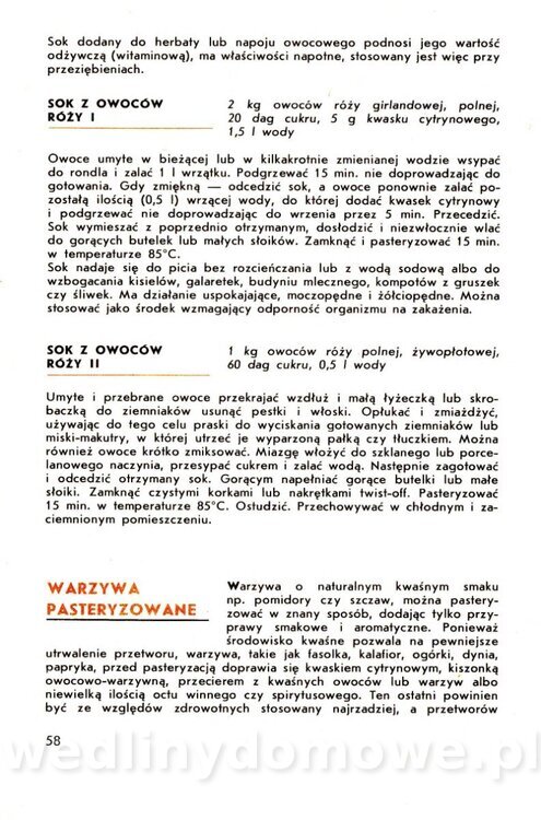 Kompoty, marynaty, dżemy_059.jpg