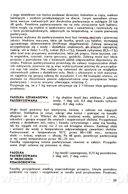 Kompoty, marynaty, dżemy_060.jpg