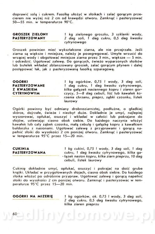 Kompoty, marynaty, dżemy_061.jpg