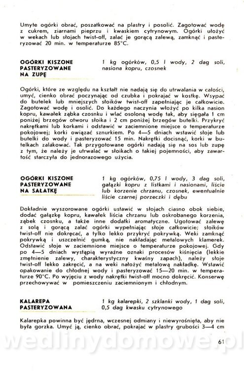 Kompoty, marynaty, dżemy_062.jpg