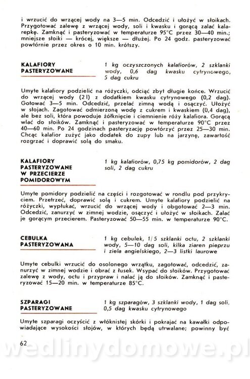 Kompoty, marynaty, dżemy_063.jpg