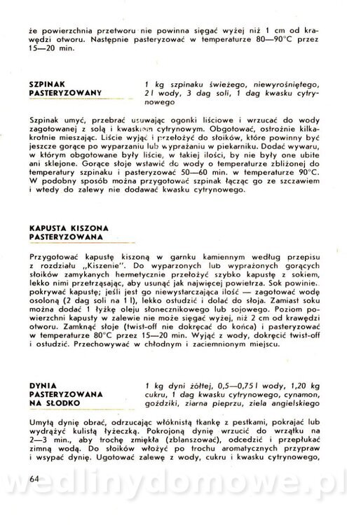 Kompoty, marynaty, dżemy_065.jpg