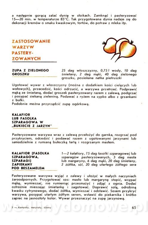 Kompoty, marynaty, dżemy_066.jpg