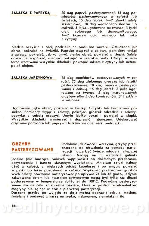 Kompoty, marynaty, dżemy_067.jpg