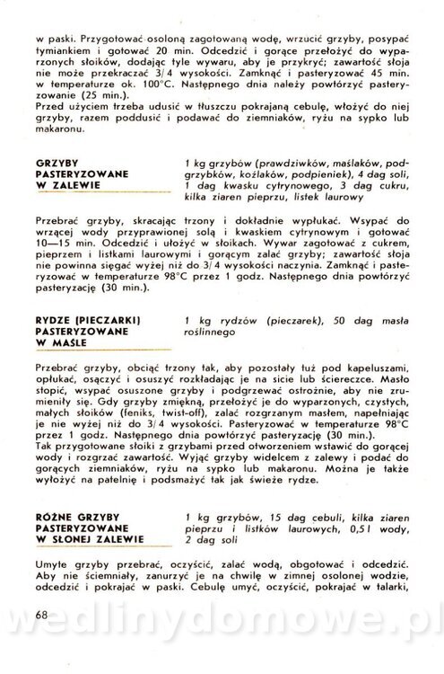 Kompoty, marynaty, dżemy_069.jpg